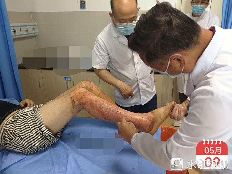 CC网投·(中国游)官方网站