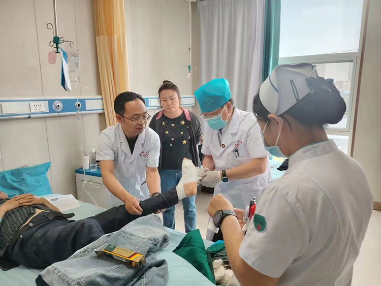 CC网投·(中国游)官方网站