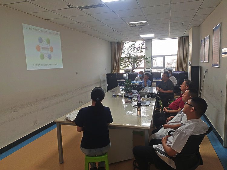 CC网投·(中国游)官方网站