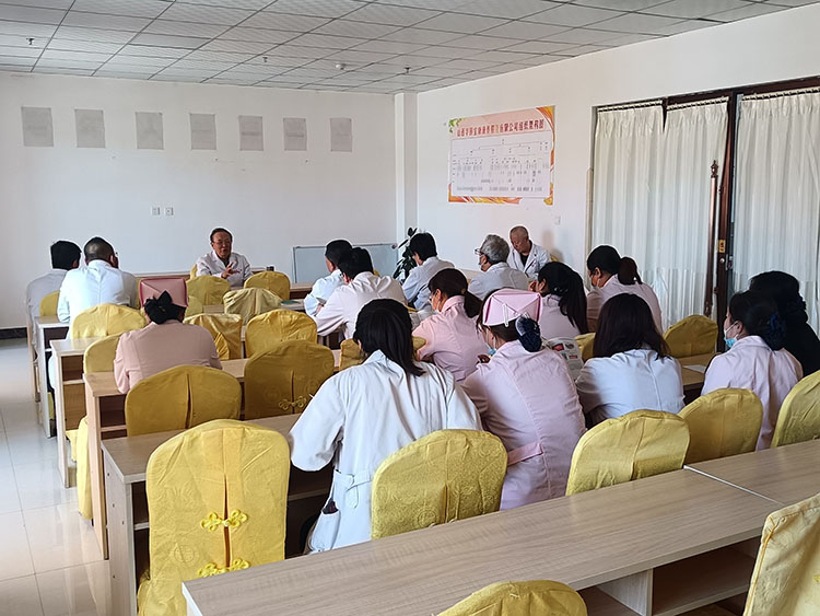 CC网投·(中国游)官方网站