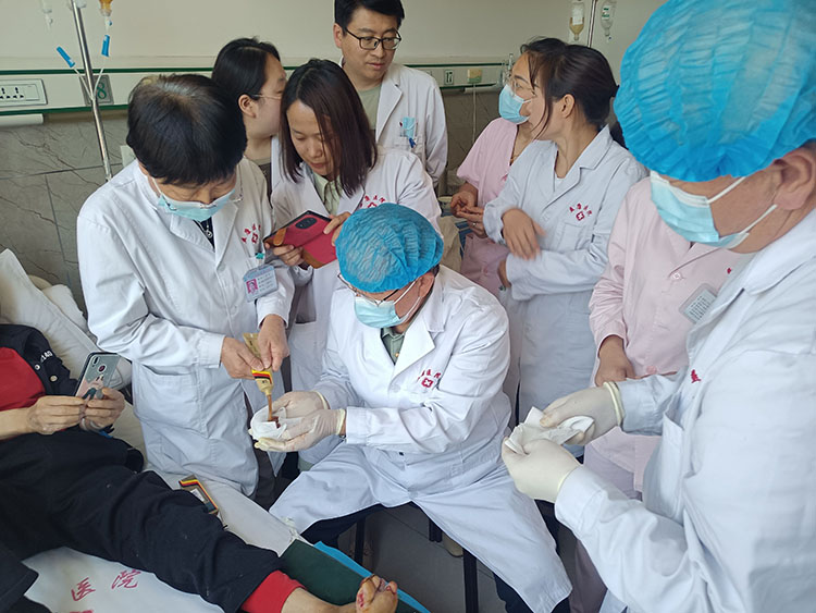 CC网投·(中国游)官方网站