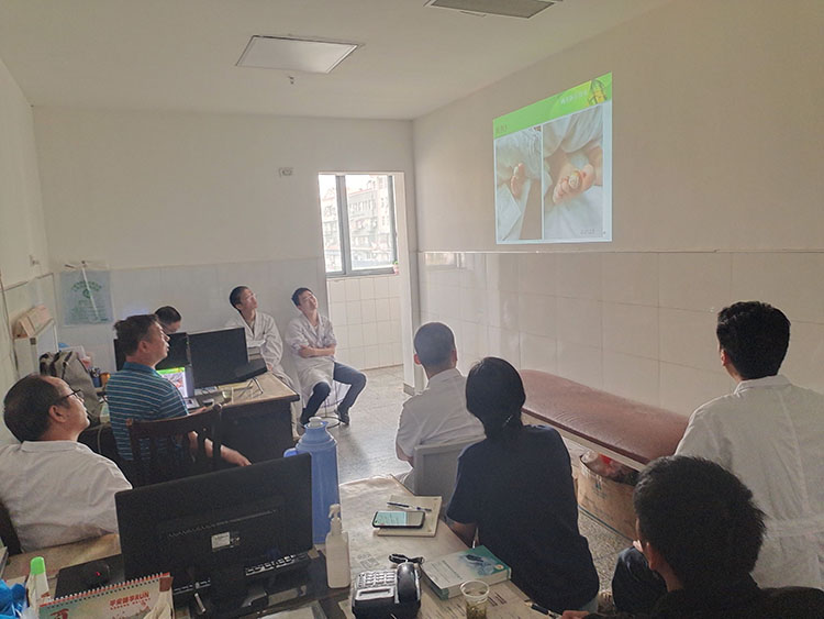 CC网投·(中国游)官方网站