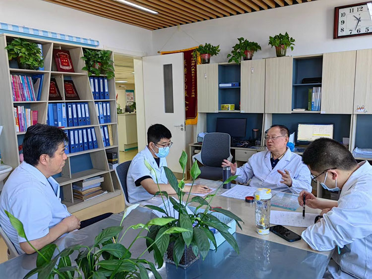 CC网投·(中国游)官方网站