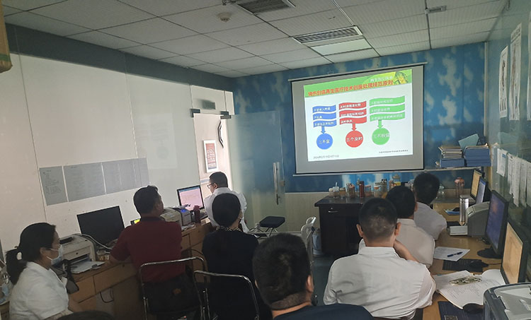 CC网投·(中国游)官方网站