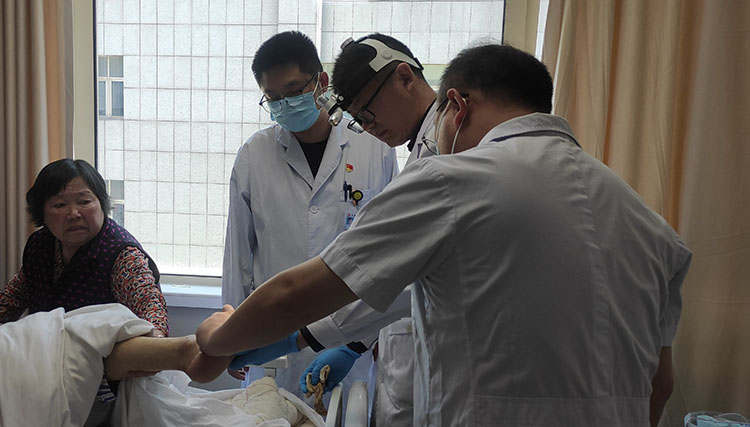 CC网投·(中国游)官方网站