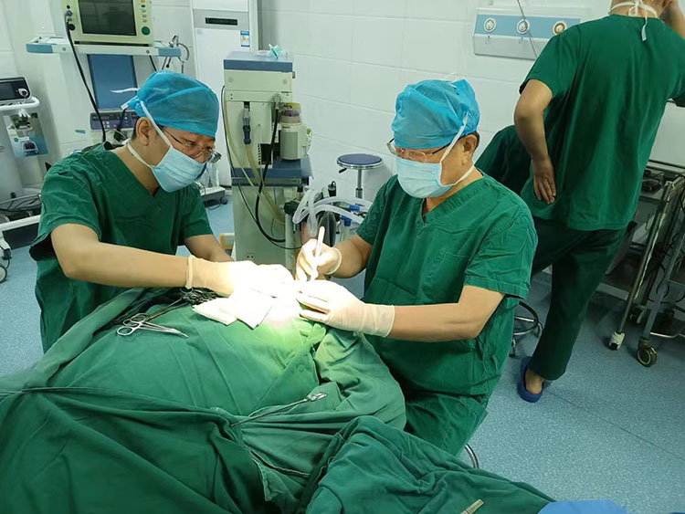 CC网投·(中国游)官方网站