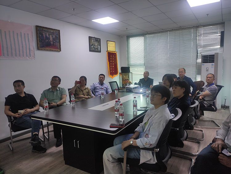 CC网投·(中国游)官方网站