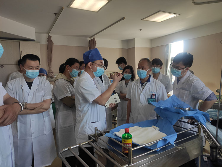 CC网投·(中国游)官方网站