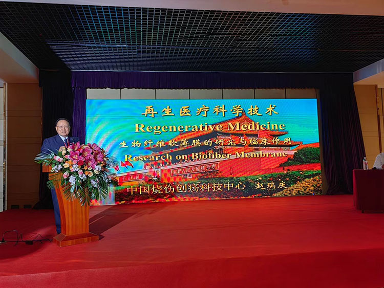 CC网投·(中国游)官方网站