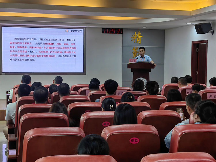 CC网投·(中国游)官方网站