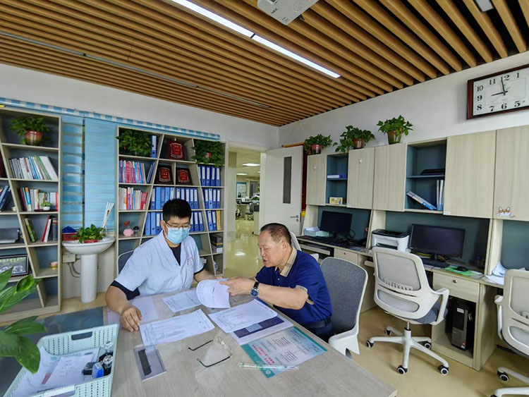 CC网投·(中国游)官方网站