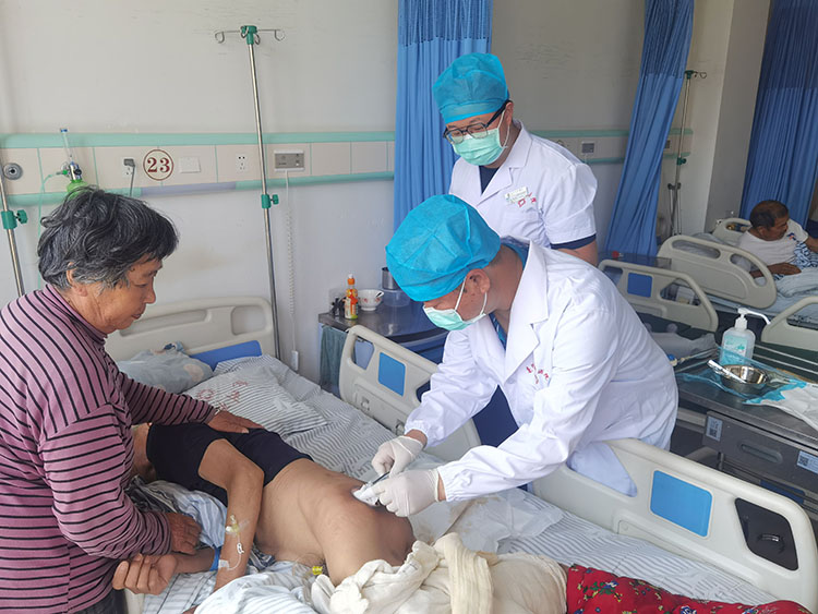 CC网投·(中国游)官方网站