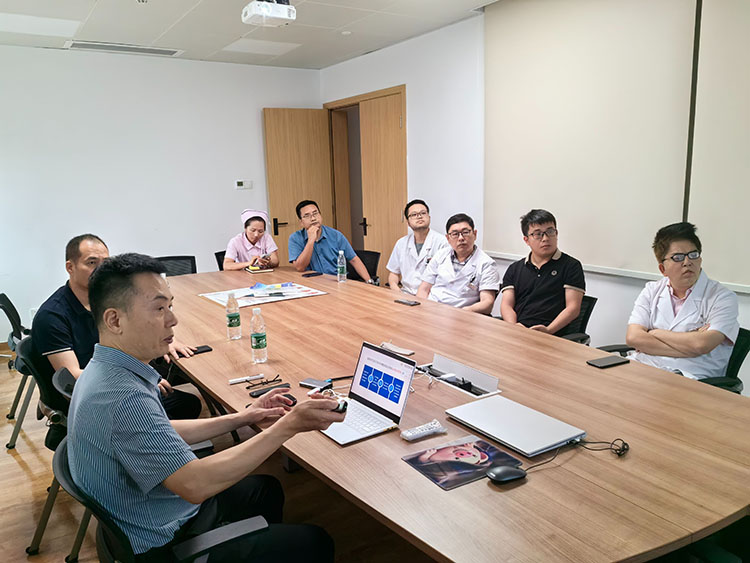 CC网投·(中国游)官方网站