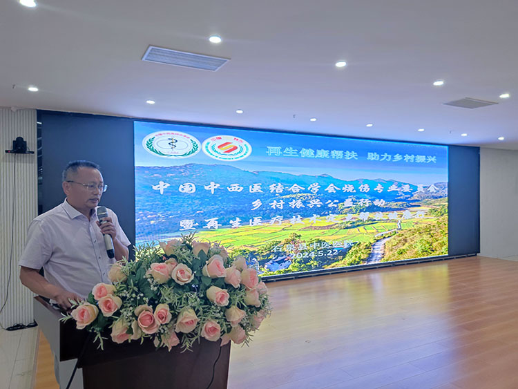 CC网投·(中国游)官方网站