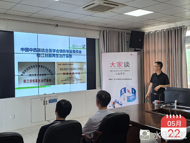 CC网投·(中国游)官方网站