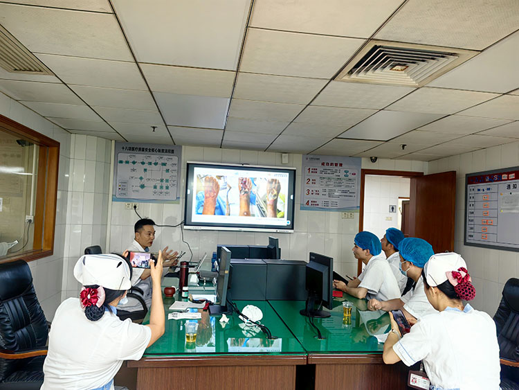 CC网投·(中国游)官方网站