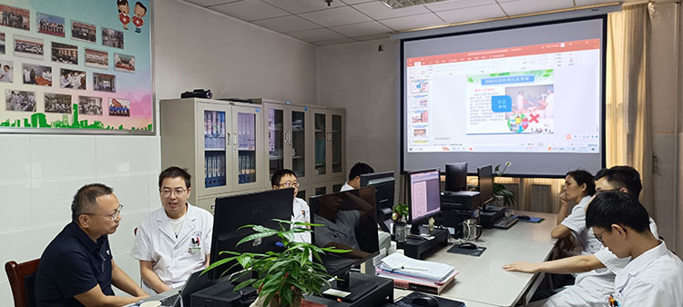 CC网投·(中国游)官方网站