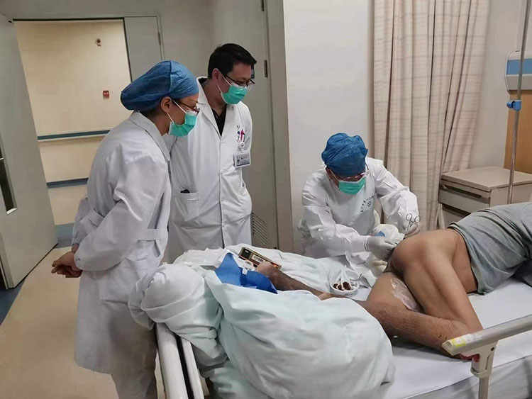 CC网投·(中国游)官方网站