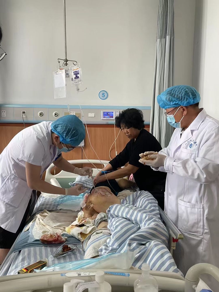 CC网投·(中国游)官方网站