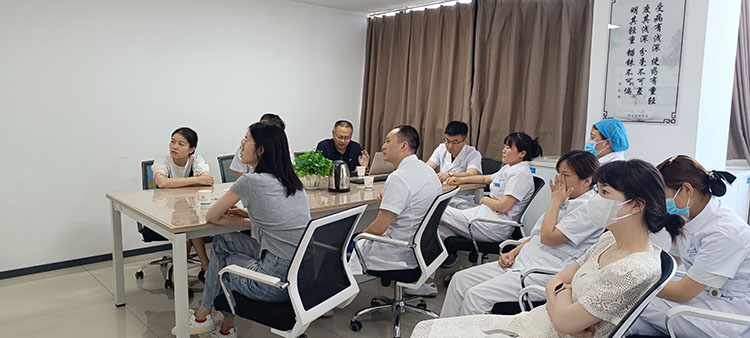 CC网投·(中国游)官方网站