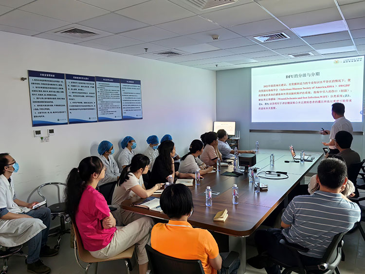 CC网投·(中国游)官方网站