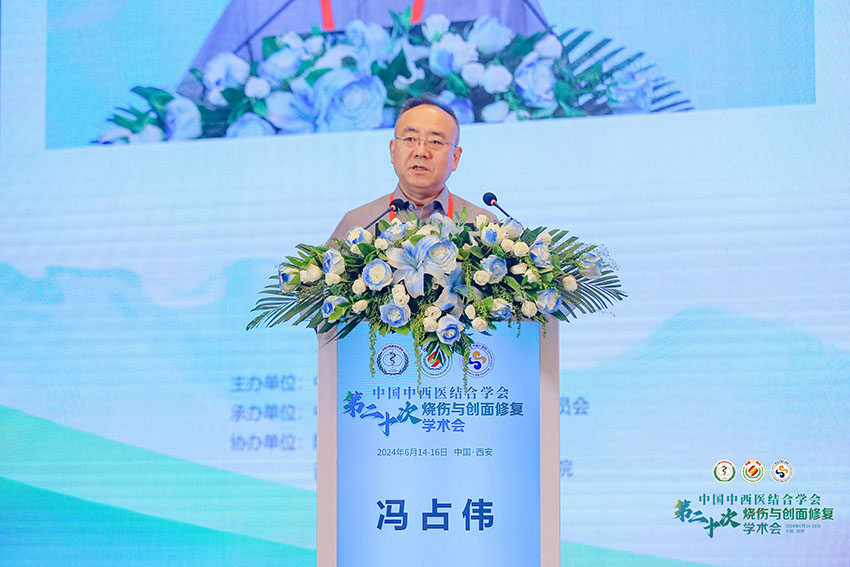 CC网投·(中国游)官方网站