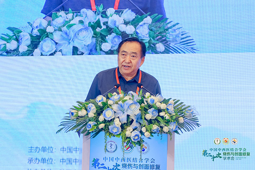 CC网投·(中国游)官方网站