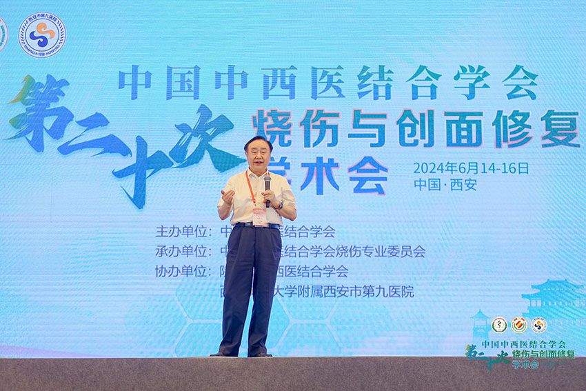 CC网投·(中国游)官方网站