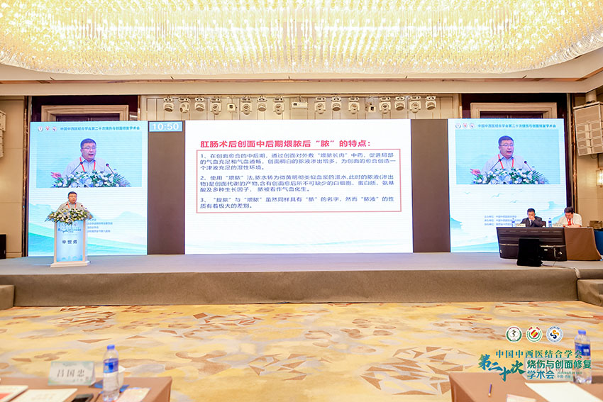 CC网投·(中国游)官方网站