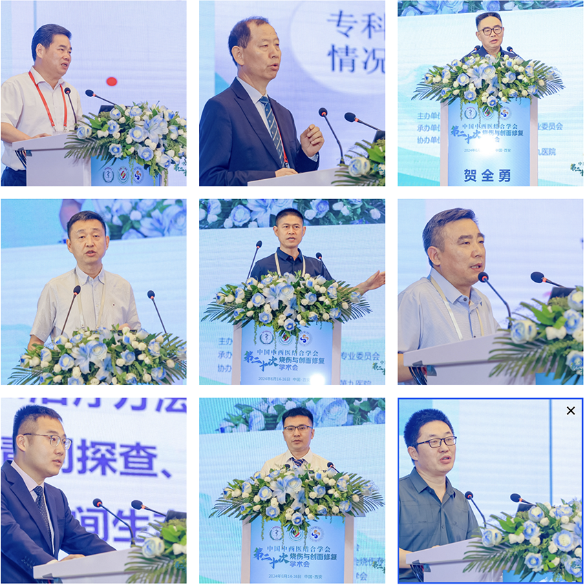 CC网投·(中国游)官方网站