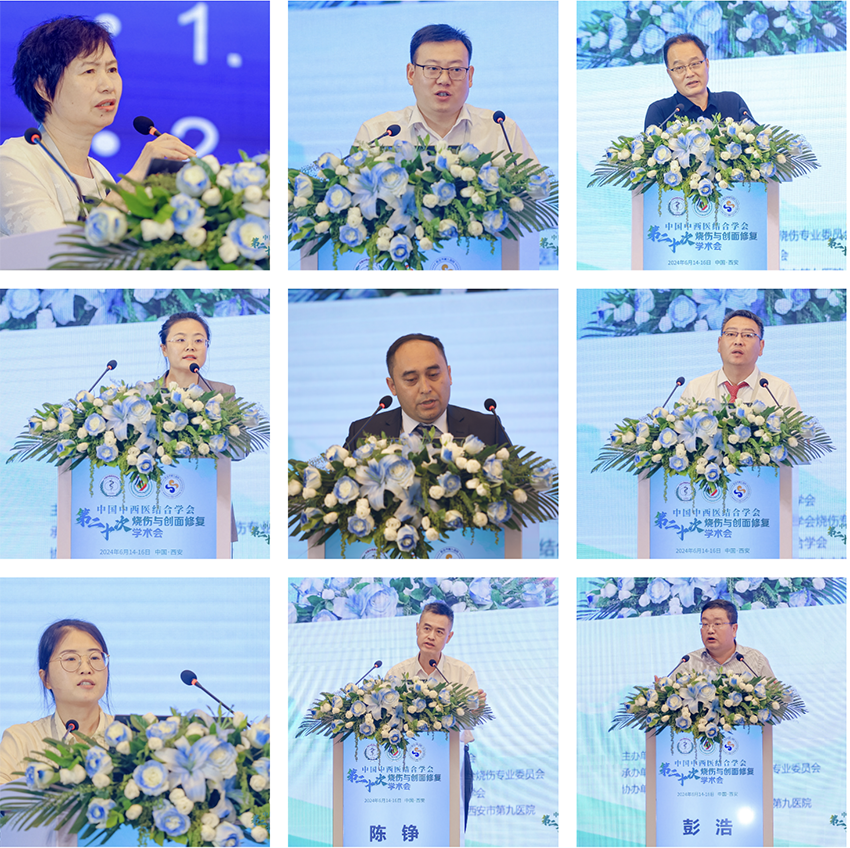 CC网投·(中国游)官方网站