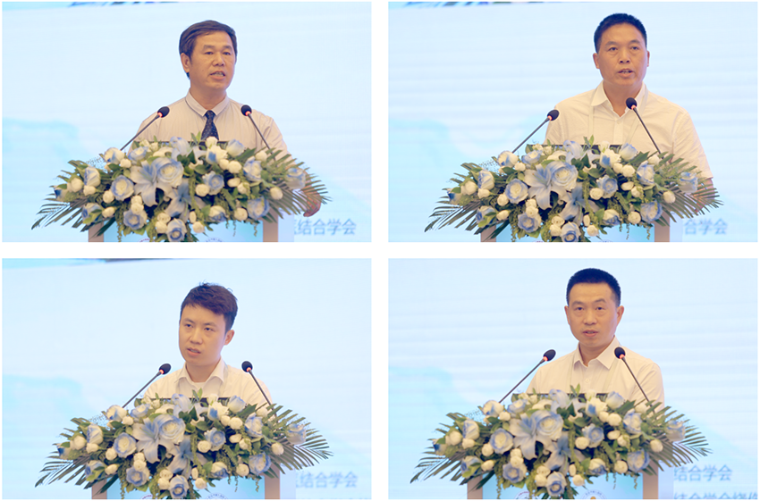 CC网投·(中国游)官方网站