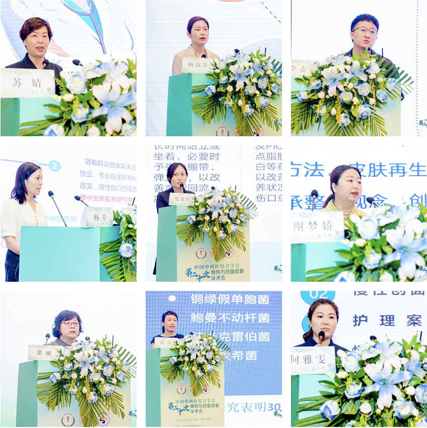 CC网投·(中国游)官方网站