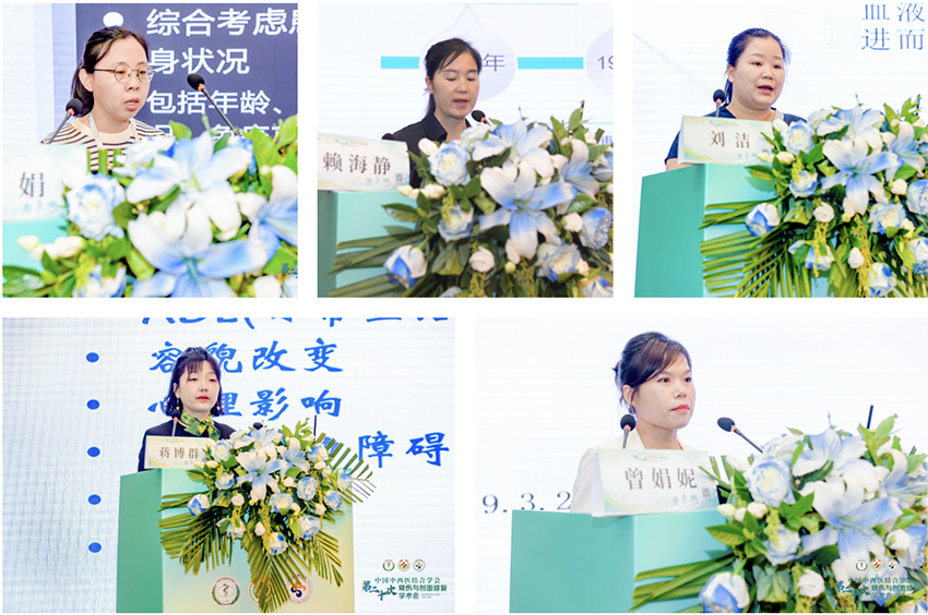 CC网投·(中国游)官方网站