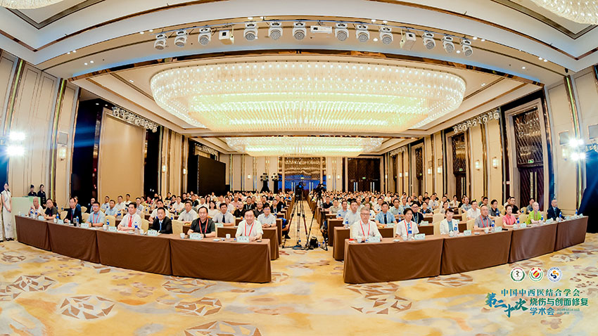 CC网投·(中国游)官方网站