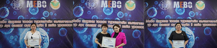 CC网投·(中国游)官方网站