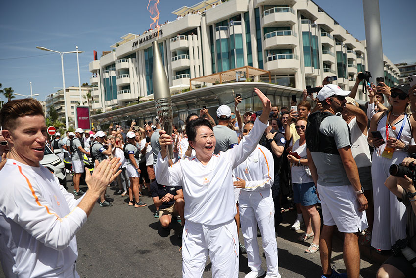 CC网投·(中国游)官方网站