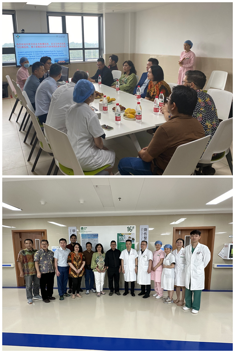 CC网投·(中国游)官方网站