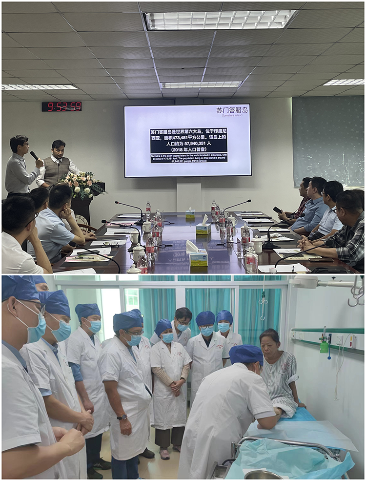 CC网投·(中国游)官方网站