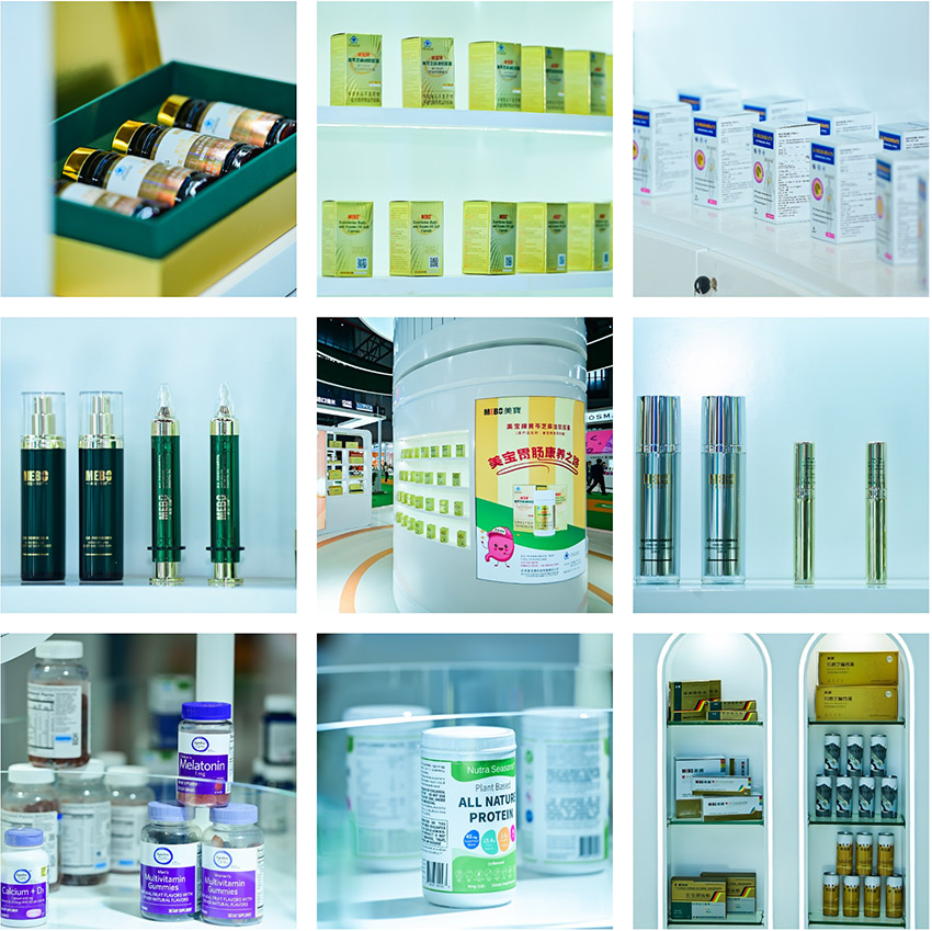 CC网投·(中国游)官方网站