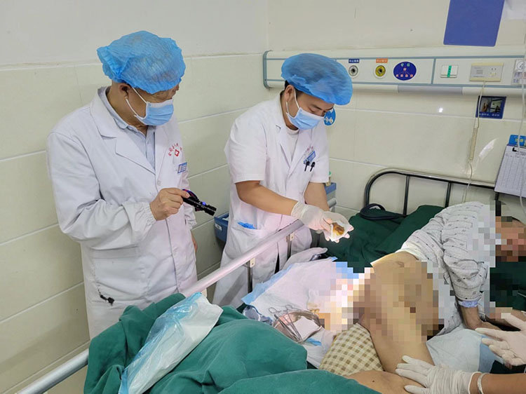 CC网投·(中国游)官方网站