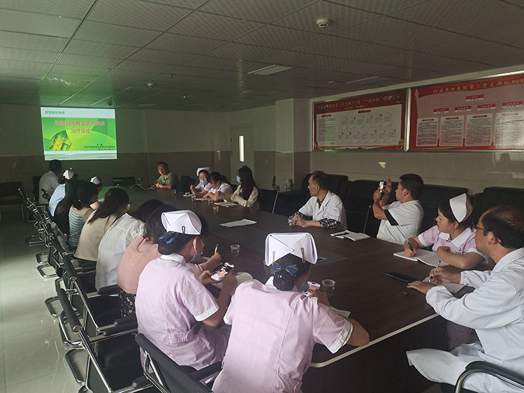 CC网投·(中国游)官方网站