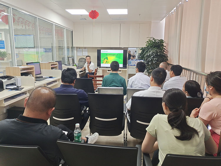 CC网投·(中国游)官方网站