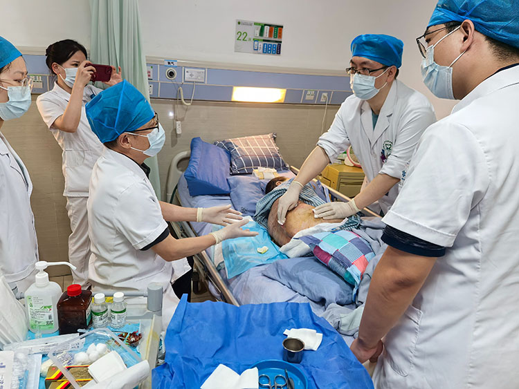 CC网投·(中国游)官方网站