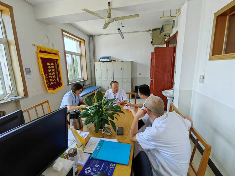 CC网投·(中国游)官方网站