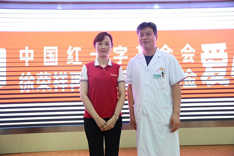 CC网投·(中国游)官方网站