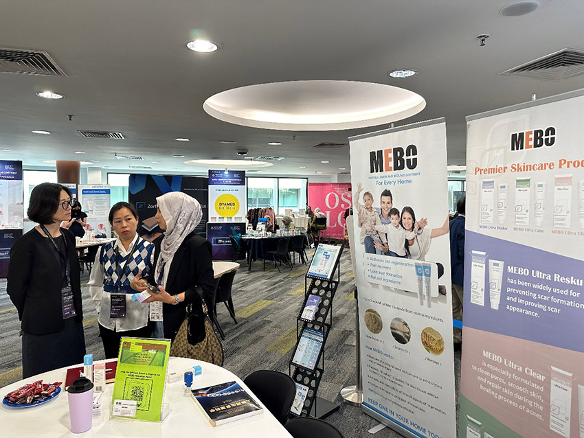 CC网投·(中国游)官方网站