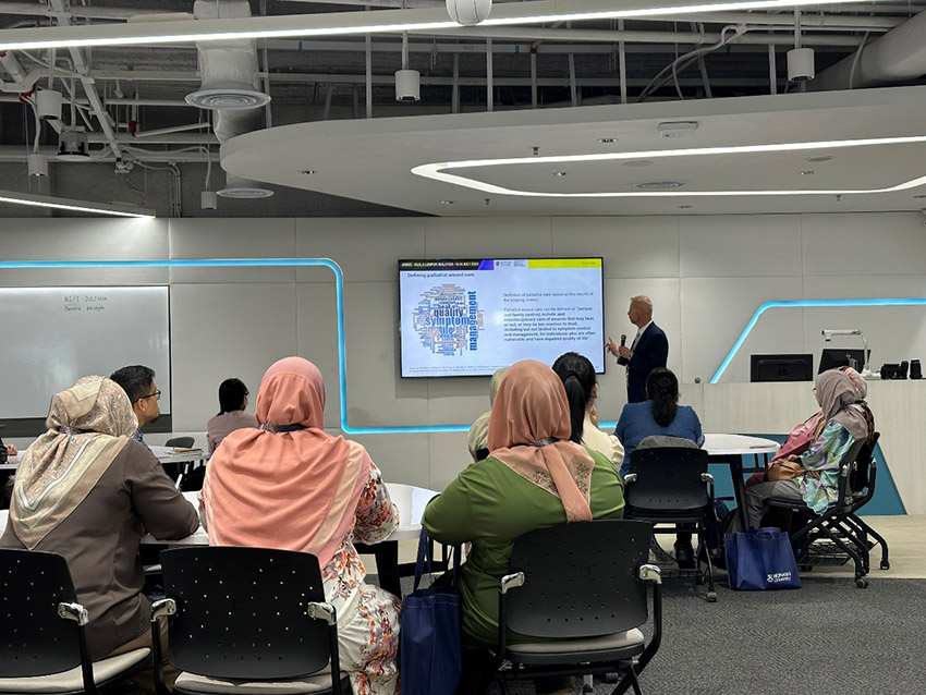 CC网投·(中国游)官方网站