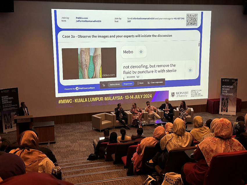 CC网投·(中国游)官方网站