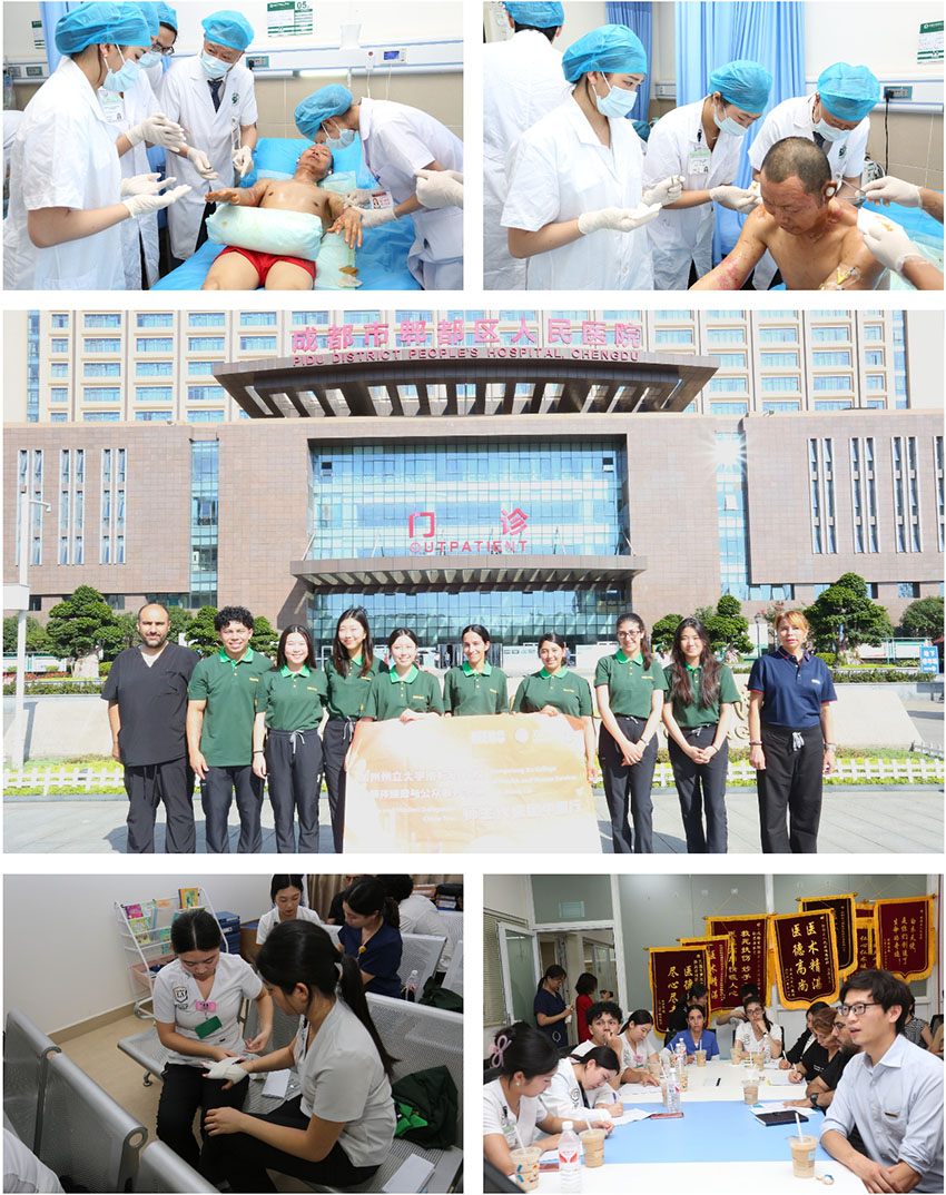 CC网投·(中国游)官方网站